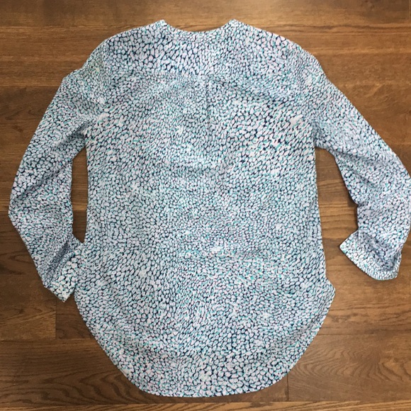 Perfect work blouse!! - Picture 4 of 4